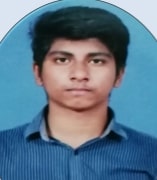 Navaneetha Selvam E